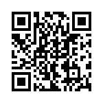 RSM08DTBN-S273 QRCode