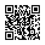 RSM08DTBS-S189 QRCode