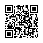 RSM08DTKD-S288 QRCode