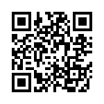 RSM08DTKN-S288 QRCode