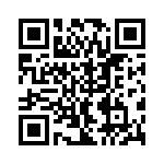 RSM08DTMH-S189 QRCode