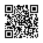 RSM08DTMN-S189 QRCode