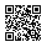 RSM10DRMT-S273 QRCode