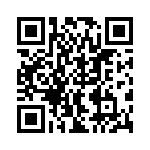 RSM10DRSN-S273 QRCode