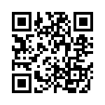 RSM10DRST-S288 QRCode