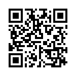 RSM10DRTH QRCode