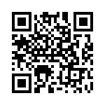 RSM10DRTN-S13 QRCode