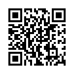 RSM10DRXN QRCode