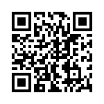 RSM10DRXS QRCode