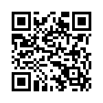 RSM10DRYS QRCode