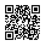 RSM10DSUI QRCode