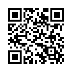 RSM10DTAD-S664 QRCode