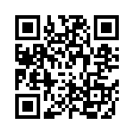 RSM10DTAI-S189 QRCode