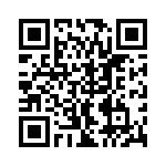 RSM10DTAI QRCode