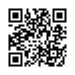 RSM10DTBH-S189 QRCode