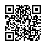 RSM10DTBH QRCode