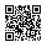 RSM10DTBN-S189 QRCode