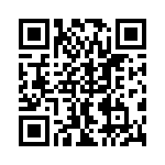 RSM10DTBT-S664 QRCode