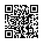 RSM10DTKD QRCode