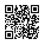 RSM10DTKN-S288 QRCode