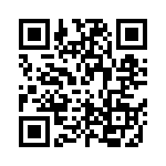 RSM10DTKT-S288 QRCode