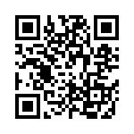 RSM10DTMN-S189 QRCode