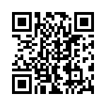 RSM10DTMT-S273 QRCode