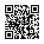 RSM11DREI QRCode