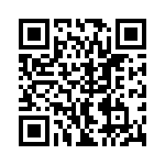 RSM11DSAI QRCode