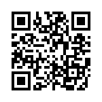 RSM11DSEI-S13 QRCode