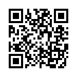 RSM11DSEN-S13 QRCode