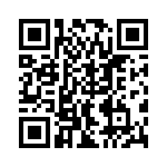 RSM12DRMT-S273 QRCode