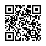 RSM12DRMT-S288 QRCode