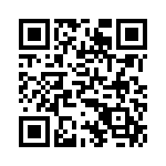 RSM12DRSD-S664 QRCode