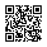 RSM12DRSH QRCode