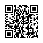 RSM12DRSN-S273 QRCode