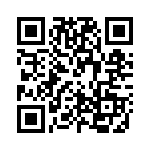 RSM12DRSS QRCode