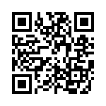 RSM12DRTF-S13 QRCode