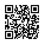 RSM12DRTI-S13 QRCode