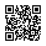 RSM12DRYH-S13 QRCode