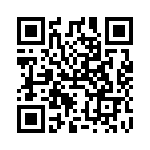 RSM12DSAI QRCode