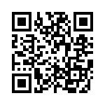 RSM12DSEF-S13 QRCode