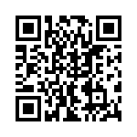 RSM12DSEF-S243 QRCode