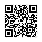 RSM12DSEH-S13 QRCode