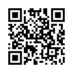 RSM12DSES-S243 QRCode
