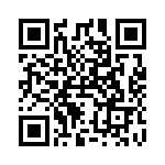 RSM12DSUH QRCode