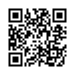 RSM12DTAD-S189 QRCode