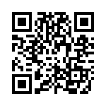 RSM12DTAH QRCode