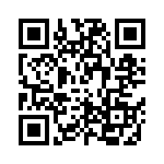 RSM12DTAT-S189 QRCode