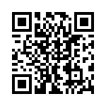 RSM12DTBD-S189 QRCode